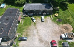 404 High Street, Saint Albans, WV 25177