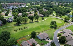 315 Buckingham Drive, Branson, MO 65616