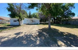 1525 19th Street, Cody, WY 82414-0000