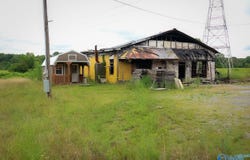 8778 Hwy 40, Henagar, AL 35978