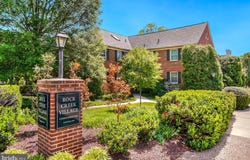 8335 GRUBB ROAD, SILVER SPRING, MD 20910