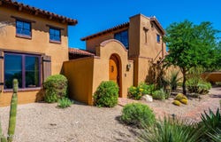 10597 E RISING SUN Drive, Scottsdale, AZ 85262