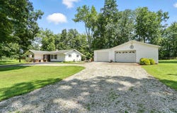 7608 OHara Drive, Hamilton Twp, OH 45152