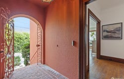 599 45th Avenue, San Francisco, CA 94121