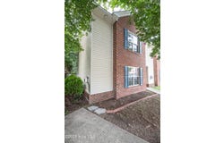 2501 Bluff View Court, Greenville, NC 27834