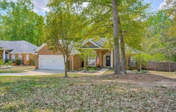636 Hamden Drive, Evans, GA 30809