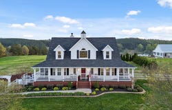 153 Bishop Lane, Benton, TN 37307