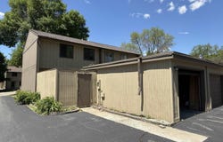 113 Sweetgrass Lane, Forest City, IA 50436