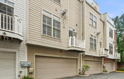 455 N GEORGE MASON Drive, ARLINGTON, VA 22203