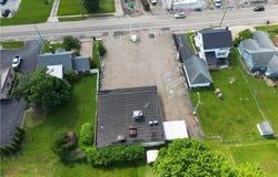 726 E Lincoln Way, Minerva, OH 44657