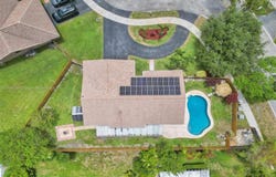 5530 SW 113th Ave, Cooper City, FL 33330
