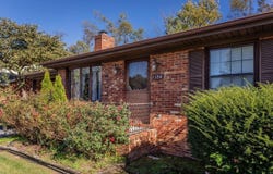 1154 STUART ST, HARRISONBURG, VA 22802