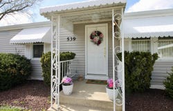 539 James Street, Freehold, NJ 07728