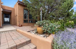 129 Michelle Drive, Santa Fe, NM 87501