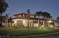 12096 NW 25th St, Coral Springs, FL 33065