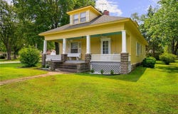 205 W Main Street, Gardner, KS 66030