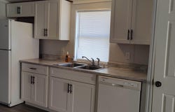 1145 Harmony Dr South, St Johns, FL 32259