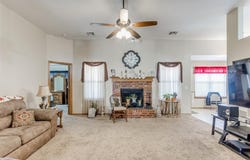 2701 SE 94th Street, Moore, OK 73160