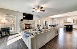 189 Crocus Ln, Sylva, NC 28779