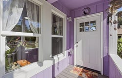 454 N 11TH St, StHelens, OR 97051