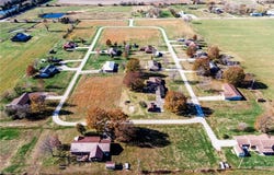 00027 E 975 Terrace, Pleasanton, KS 66075