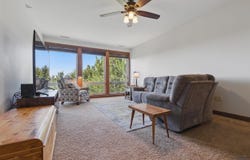 4051 FAIRWAY HILLS DR, rapid city, SD 57702