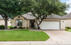4914 Big Bend TRL, Georgetown, TX 78633