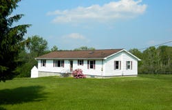 1249 Gallupville Road, Delanson, NY 12053