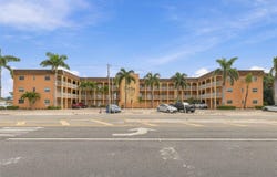 3575 GULF Boulevard, ST PETE BEACH, FL 33706