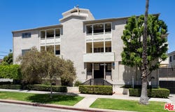 1101 Lincoln Blvd, Santa Monica, CA 90403