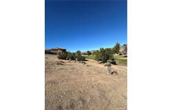 18132 Bangor Avenue, Hesperia, CA 92345
