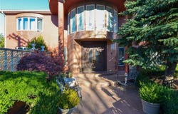2759 Whitman Drive, Brooklyn, NY 11234