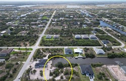 14350 MAYSVILLE CIRCLE, PORT CHARLOTTE, FL 33981