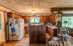 3254 6N Route, Edinboro, PA 16412