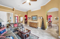 1128 Lakeshore Drive, Jupiter, FL 33458