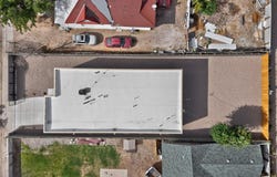 1510 John Street SE, Albuquerque, NM 87102