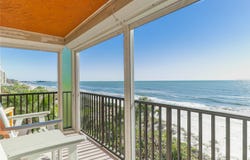 15316 GULF BOULEVARD, MADEIRA BEACH, FL 33708