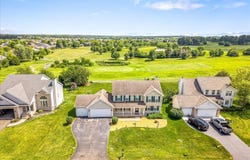 4467 Westwind, WINNEBAGO, IL 61088