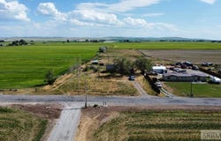 4274 E 100 N, Rigby, ID 83442