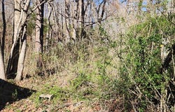 610 Maple Acres, HOLLADAY, TN 38341