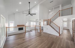 3509 Brook Glen Drive, Garland, TX 75044