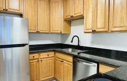42 El Capitan LN, Antioch, CA 94509