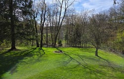 10827 SPRINGS Road, Meadville, PA 16335