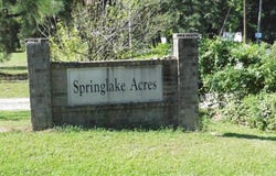 335 Mckenzie, Hensley, AR 72065