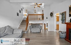 71 Magnolia #3, Casper, WY 82604