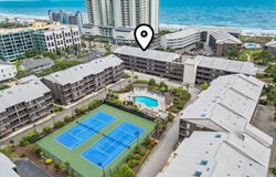 207 N Ocean Blvd., North Myrtle Beach, SC 29582