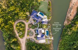 643 Plover, Red Rock, Placencia, 
