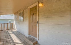 203 S Mitchell St, San Marcos, TX 78666