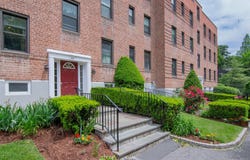 14 S Broadway, Irvington, NY 10533