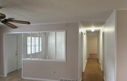 1729 Karen Circle, Bowling Green, KY 42104